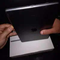 ipad 9|تبلت|قرچک, زیبا شهر|دیوار