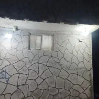 سوئیت. آپارتمان|اجارهٔ کوتاهمدت آپارتمان و سوئیت|رضویه, |دیوار