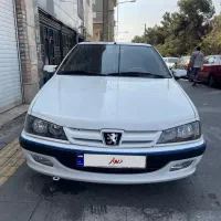 پرشیا مدل۹۶عروسک