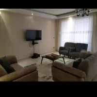 اجاره سویت روزانه