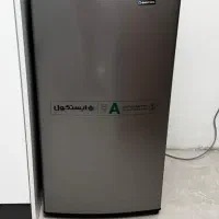 یخچال ایستکول ۹ فوت