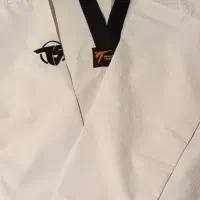 لباس تکواندو ts..نو