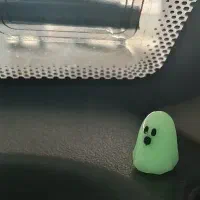 مدارک گمشده