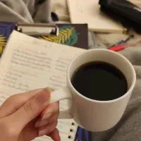 آموزش آنلاین زبان آلمانی از مبتدی تا پیشرفته