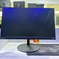 مانیتور استوک 23 اینج لنوو T23i-10