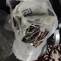 وسایل نرم افزار موبایل کلا بیست میلیون|خدمات رایانه‌ای و موبایل|زاهدان, |دیوار