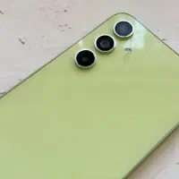 سامسونگ a54|موبایل|سبزوار, رضوی|دیوار