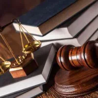 وکالت ومشاوره توسط وکیل پایه یک دادگستری