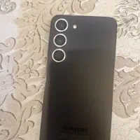 سامسونگ s23 نرمال