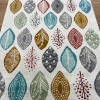 فرشگلیم پاتریس