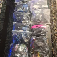 مایو زنانه وارد شده توسط مسافر اروپا|لباس|تهران, قبا|دیوار