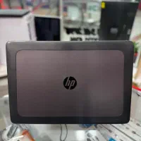 hp zbook G2