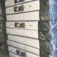 تشک رویال + ارسال رایگان