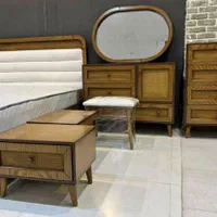 تولیدی سرویس خواب پارسا