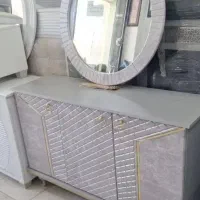 کنسول واینه