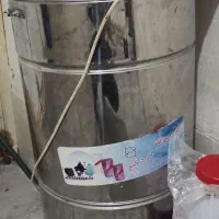 کره گیر در حد نو|سایر لوازم برقی|بناب, |دیوار