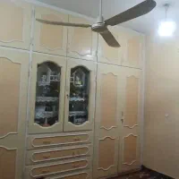 واحدآبفا/حیات و راه پله مجزا|فروش آپارتمان|اهواز, کوی مهدیس|دیوار