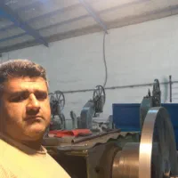 تعمیرات دستگاه نجاری