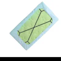 نظم دهنده|جاکفشی، کمد، دراور|کرمانشاه, |دیوار