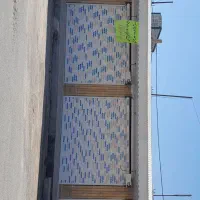فروش مغازه رزمندگان
