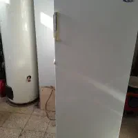 یخچال فریزر ایران|یخچال و فریزر|گلبهار, شهر جدید گلبهار|دیوار