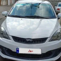 MVM315صندوقدارنیو