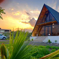 اجاره ویلا سوئیسی