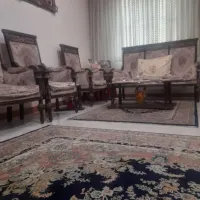 آپارتمان ۷۰ متری برای اجاره کریمشاهیان بهترین کوچه