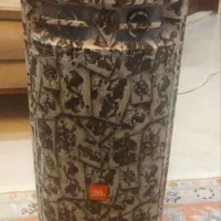 اسپیکر بلوتوثی جی بی ال (JBL) مدل Party Box 600 نو|پخشکننده همراه|مشهد, گوهرشاد|دیوار