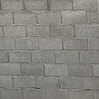 دیوار چینی
