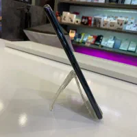 سامسونگ a70|موبایل|قم, عمار یاسر|دیوار