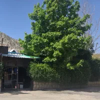 مجتمع-تعمیرگاهی-و-کارواش