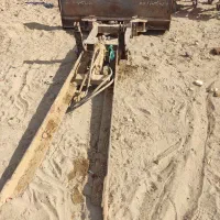 فروش بیل جلو تراکتور 285