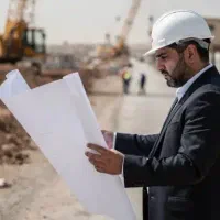 رایدلی شغله