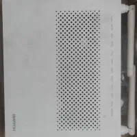 مودم فیبر نوری Huawei HG8245H اصل و سالم