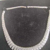 گردنبند طلا ،اونس طلا،پلاک طلا|جواهرات|تایباد, |دیوار