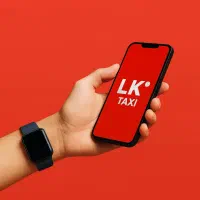 آورده مالی و جذب نیرو