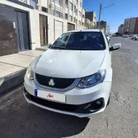 ساینا s اس ۸۵ گانه ۱۴۰۲