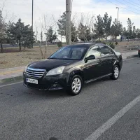 ام وی ام ۵۵۰ دنده‌ای mvm550