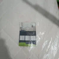 تشک کودک پلم استفاده نشده