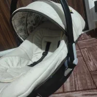 کریرنو با تخفیف