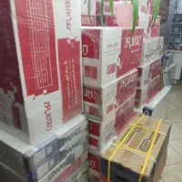 فروش پکیج ایران رادیاتور ۲۸هزار