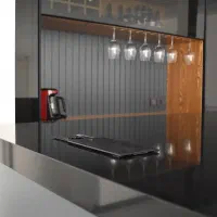اجرای تخصصی صفحات کابینت  آشپزخانه کوارتز|خدمات پیشه و مهارت|مشهد, خین عرب|دیوار
