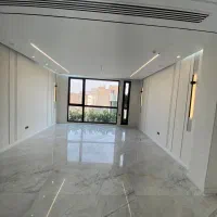 ۱۴۰متر۳خواب/شهرک هما/منطقه ۲/فول/خوش قیمت|اجارهٔ آپارتمان|تهران, شهرک هما|دیوار