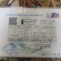 پژو206|خودرو سواری و وانت|تهران, بریانک|دیوار