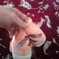 کفش استوک چمن 42|کیف، کفش، کمربند|مشهد, کشف|دیوار