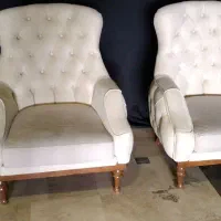 مبل|مبلمان خانگی و میز عسلی|تهران, شهرک محلاتی|دیوار