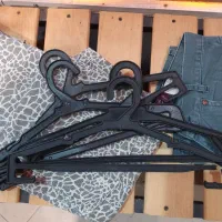 چوب لباس|فروشگاه و مغازه|اردبیل, |دیوار