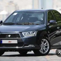 دنا پلاس اپشنال اتومات ۱۴۰۴