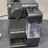 تعمیرات تعمیرکار سرویس قهوه ساز اسپرسوساز اجرت ۴۰۰|خدمات پیشه و مهارت|تهران, شهرک ولیعصر شمالی|دیوار